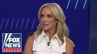 Dana Perino: This is a massively catastrophic event!