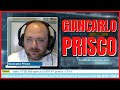 LA STRATEGIA di TRADING SUL DAX di GIANCARLO PRISCO