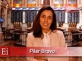 Pilar Bravo Gesconsult: 