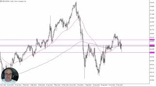 EUR/JPY EUR/JPY Forecast November 20, 2024