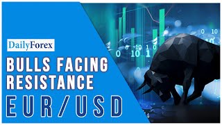 EUR/USD EUR/USD Forecast May 7, 2024