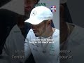 Formule 1 : Lewis Hamilton va quitter Mercedes pour Ferrari