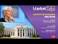 THE MARKET LIMITED - Market Talks - puntata del 28.11.2023