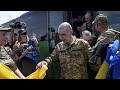 Guerra in Ucraina: Kiev e Mosca scambiano novanta prigionieri di guerra