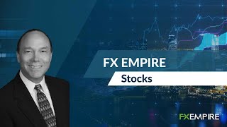INTL. BUSINESS MACHINES IBM at Cusp of Historic Breakout by FX Empire