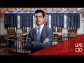OPDENERGY - OPDENERGY | INVERTIR EL CAPITAL que hemos levantado en los proyectos que ya teníamos en cartera