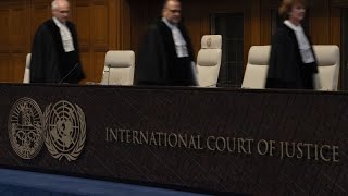 Guerra a Gaza: la Spagna si unisce alla causa del Sudafrica contro Israele alla Corte dell&#39;Aja