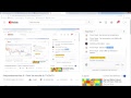 CAC40 Index - Analysedesmarches.fr - Point de marché du 19/09/18