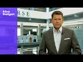 THYSSENKRUPP AG O.N. - Börse am Abend: Thyssen haussieren - kommt Aufzugsparte an die Börse? | Börse Stuttgart | Ausblick