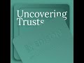 14. Uncovering Trusts – Baker Steel Resources Trust (BSRT)