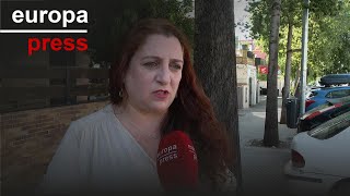Pacma exige “más responsabilidad” al Ayuntamiento por muerte de caballo en la Feria de Sevilla