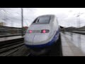ALSTOM - La francese Alstom taglierà 1.500 posti di lavoro