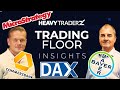 BAYER AG NA O.N. - DAX: Ist das der Start der Jahresendrallye? Trade-Update Commerzbank, Bayer und Microstrategy