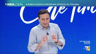 Caos schede elettorali a Roma, cosa è successo? Il racconto di Ignazio Marino