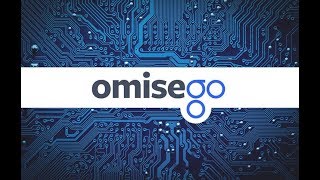 OMG NETWORK [CryptoRadar 2018] OmiseGo (OMG) : Le futur dragon asiatique ?