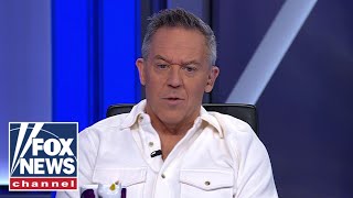 Gutfeld: We&#39;re seeing a country run by stupid people