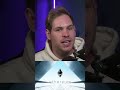 Ethereum Whales Panic Selling! WHY? #shorts