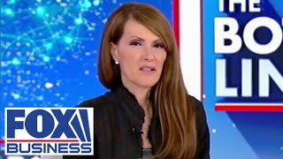 Dagen McDowell: These elitists are being exposed