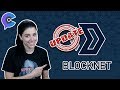 ❗️Update❗️-  Blocknet | XRouter, Blockchain Expos, & More
