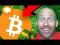 BITCOIN BOTTOM CONFIRMED!!!!! BREAKOUT BY APRIL!!!