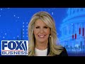 These people are ‘professional propagandists’: Monica Crowley