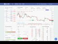 BASEFEX hacemos trading con futuros sobre Bitcoin con las comisiones mas bajas