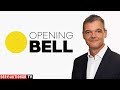 US-Markt: Alibaba, Netflix, Moderna, Novavax, Gilead, 3D Systems, Roku, Shopify, Beyond Meat