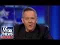 Gutfeld: This is 'arrogant and insulting'