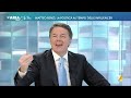ELON AB [CBOE] - Matteo Renzi: "La Meloni influencer fa solo spot, chiama Elon Musk ad Atreju, il politico ...