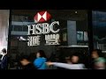 HSBC HOLDINGS ORD USD 0.50 (UK REG) - HSBC scommette forte sulla Cina: 1000 posti in più entro la fine dell'anno - corporate