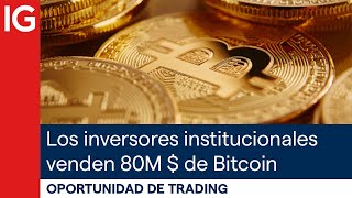 NEO Análisis  de Bitcoin, Ether, Litecoin y NEO - Institucionales | Oportunidad de trading