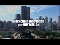 THE BANK OF NEW YORK MELLON - BNY MELLON BLOCKCHAIN INNOVATION | Oportunidades de inversión en Blockchain