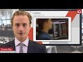 Bourse - DAX, évolue sur l’oblique- IG 24.06.2019