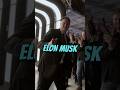 Elon Musk le rend millionnaire, découvrez l'histoire de ce trader ! #musk #crypto #info