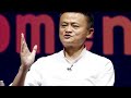 ALIBABA GRP - Perché Pechino infligge una multa miliardaria ad Alibaba