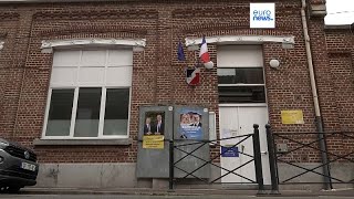 French legislative elections: Voters&#39; dilemma when candidates withdraw