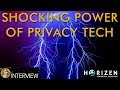The Government & Your Private Life On The Internet - Solutions & Updates Crypto Tech Horizen