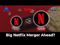 2023 Predictions: Business, Finance and Economy