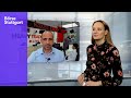 Charts & Co: DAX, Bitcoin und Tesla im Check | Börse Stuttgart