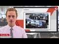 Bourse - DAX, des messages encourageants sur le commerce - IG 18.11.2019