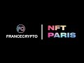 NFT Paris édition 2022