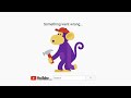 ALPHABET INC. CLASS A - GOOGLE FERMO PER TUTTO IL GIORNO: le azioni in Borsa soffriranno?