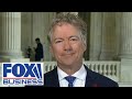 Sen. Rand Paul: These cities are mismanaged