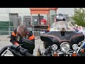HARLEY-DAVIDSON INC. - Produktionsverlagerung: Trump wettert gegen Harley-Davidson
