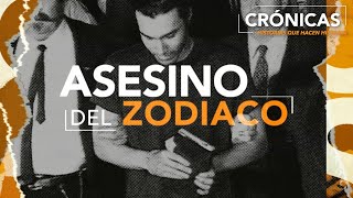 S&U PLC [CBOE] El asesino del zodiaco de Nueva York, su captura y sus víctimas | Crónicas