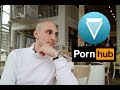 PornHub + Verge (XVG) = ❤️- Quand les avis 