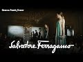 SALVATORE FERRAGAMO - Salvatore Ferragamo #Dukascopy