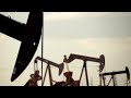 SHALE OIL INTL INC - Shale oil pioneer skeptical on US production