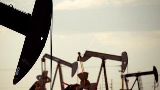 SHALE OIL INTL INC Shale oil pioneer skeptical on US production
