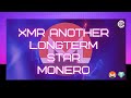 XMR ANOTHER LONGTERM STAR | #MONERO #crypto #4ctrading